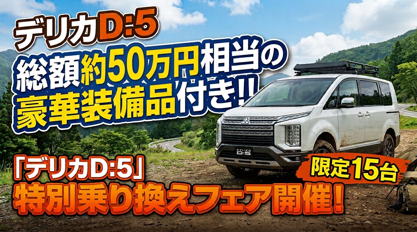 アイキャッチ画像